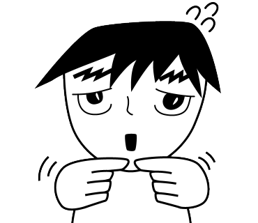 카페CCD 이미지
