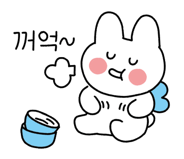 선명희피자양산점 이미지
