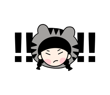 교동면옥성서 이미지
