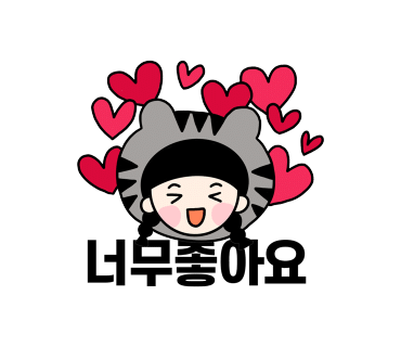 까페 올어라운드 이미지