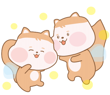 컴메디컬 이미지