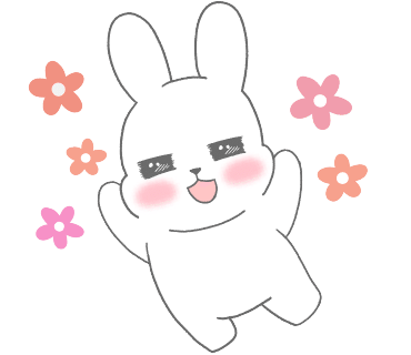 쥬비네일 이미지