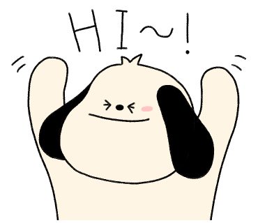 하나음악줄넘기 이미지