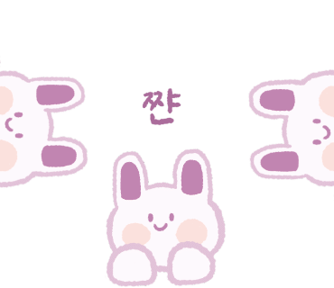 캘리가든 이미지