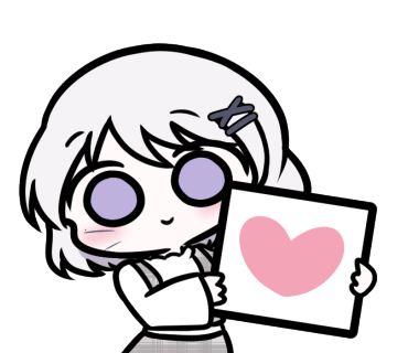 365부분 이미지