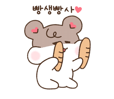 명일당 이미지
