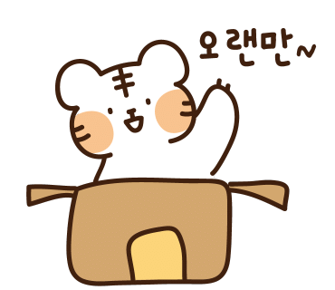 네일.n 이미지