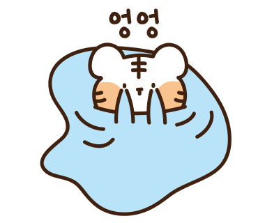 봉곡도너츠 이미지