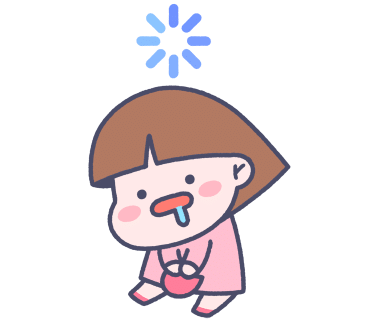 리플헤어 이미지