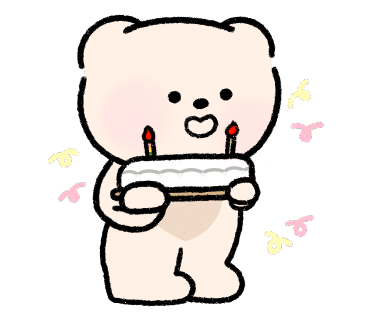 케이크 프로젝트 이미지