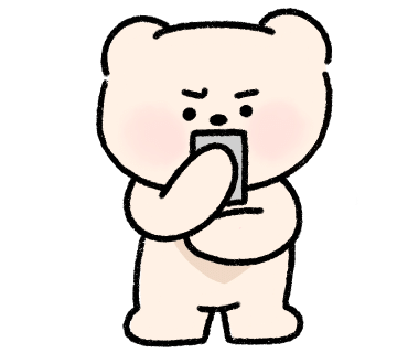 요즘,붕어빵&까페 이미지