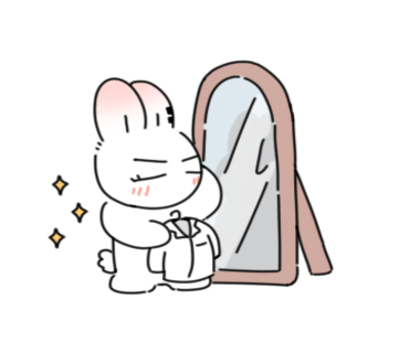 낮술밤술 이미지