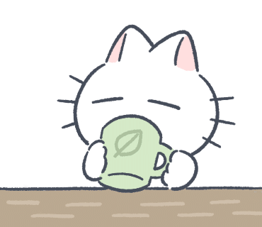 카페일기 이미지