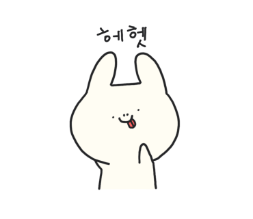 전통순대백화점 이미지