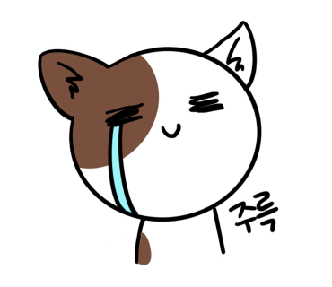 최혜림 이미지