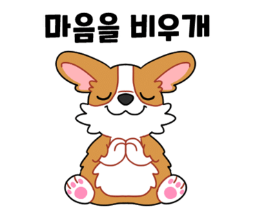 노블호텔 이미지