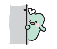 클린스쿨충남 이미지