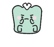 남일클린 이미지