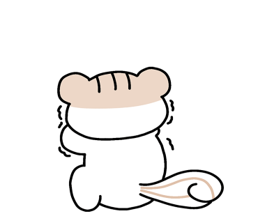 화인폴댄스 이미지