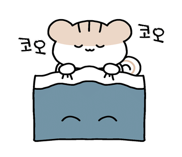 화인폴댄스 이미지
