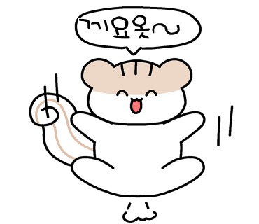 화인폴댄스 이미지
