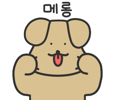 카페대디 이미지