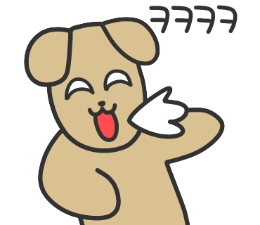 카페카파 이미지