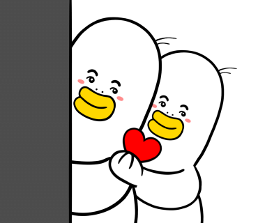 조은반점 이미지