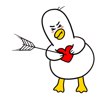 명진포장(주) 이미지