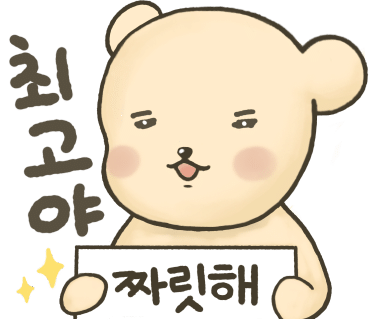 락희푸드 이미지