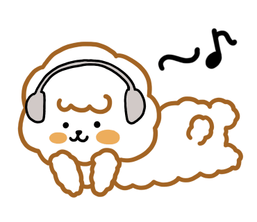 크리스타일 이미지