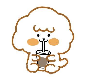 렛츠트레블 이미지