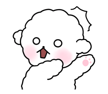 현대세차장 이미지