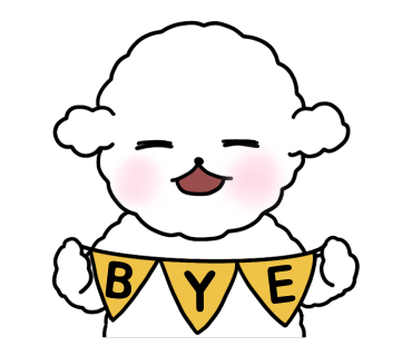 에이스라운지 이미지