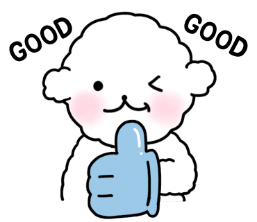 이황솔루션 이미지