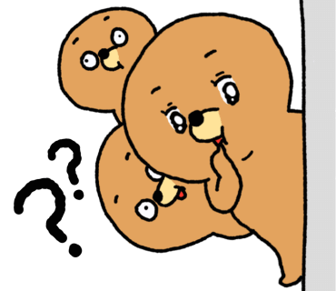 원잇핏 이미지