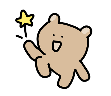카페0919 이미지