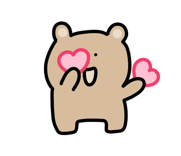 카페0919 이미지