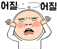 부산광고기획 이미지