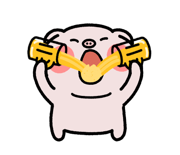 꿀호프 이미지