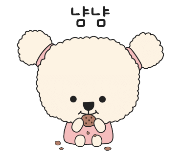 카페옆에 이미지
