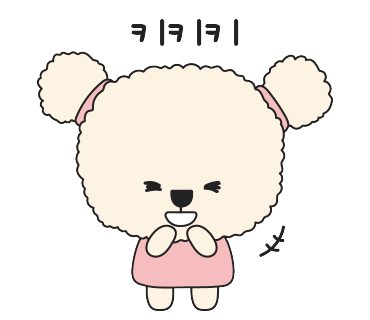 카페옆에 이미지