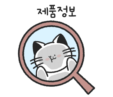 인엔케이 이미지