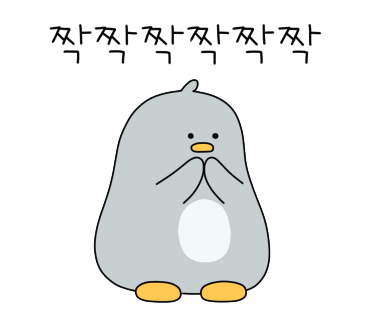 리안산부인과 이미지