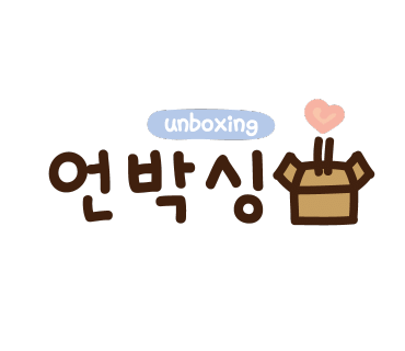 다올수산 이미지