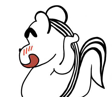 포토이즘박스일산웨스턴점 이미지
