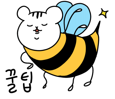 신세계SJSJ 이미지