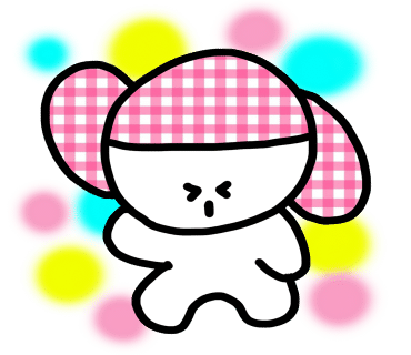 순대가옥 이미지