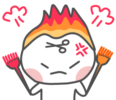 헤어두두 이미지