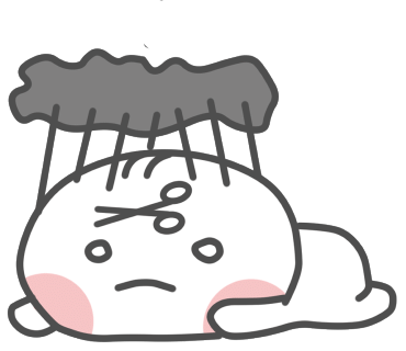 토박이축산 이미지
